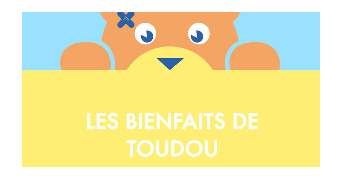 Nos Actualités - Association Pharmavie - Hopital de mon toudou