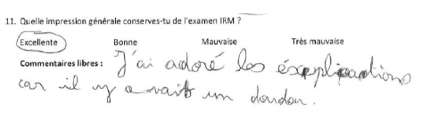 Nos Actualités - Association Pharmavie - Hopital de mon toudou