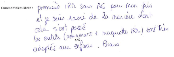 Nos Actualités - Association Pharmavie - Hopital de mon toudou