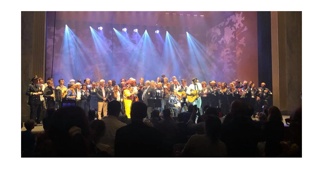 Nos Actualités - Association Pharmavie - Hopital de mon toudou