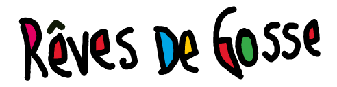 Nos Actualités - Association Pharmavie - Hopital de mon toudou