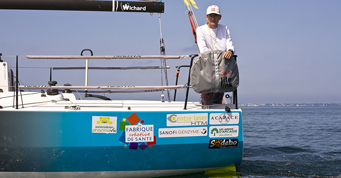 Nos Actualités - Association Pharmavie - Hopital de mon toudou