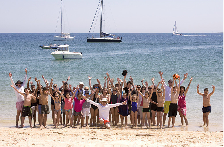 Nos Actualités - Association Pharmavie - Hopital de mon toudou