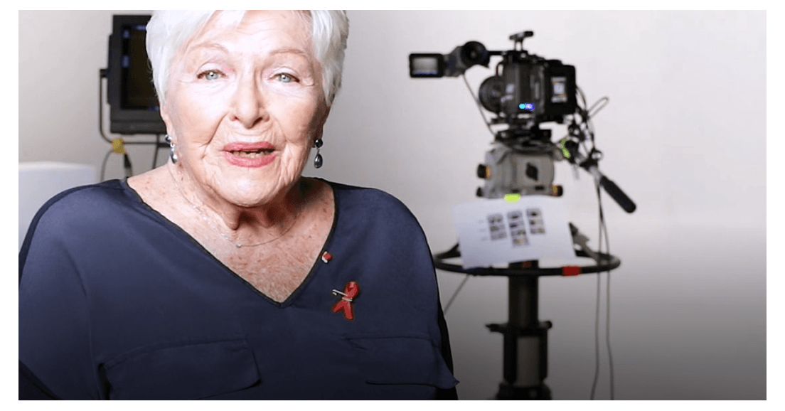 Nos Actualités - Association Pharmavie - Hopital de mon toudou