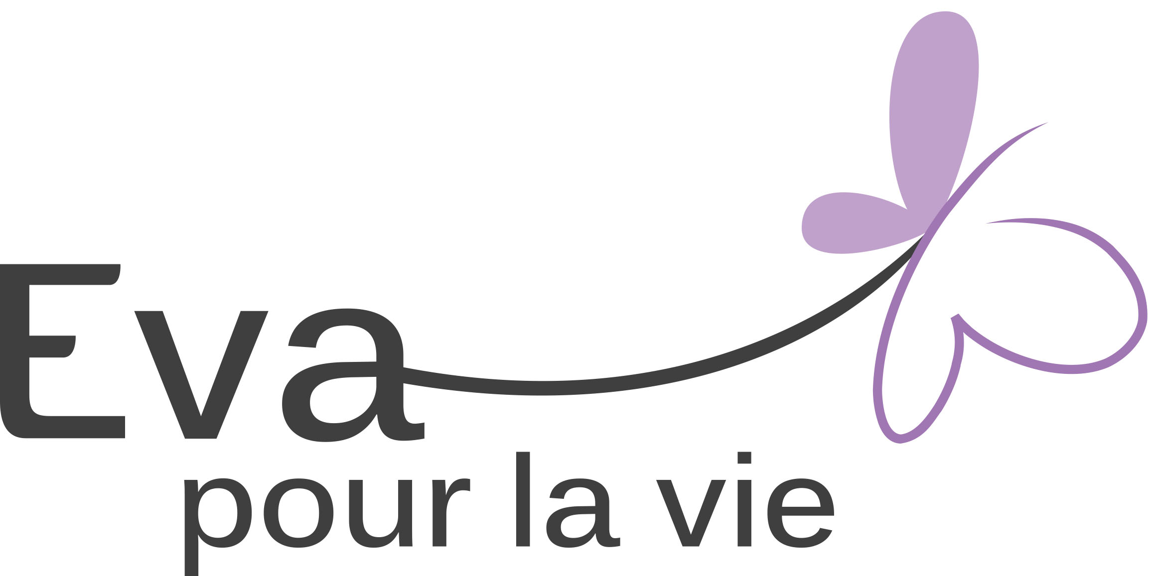 Eva pour la vie - Association Pharmavie - Hopital de mon toudou