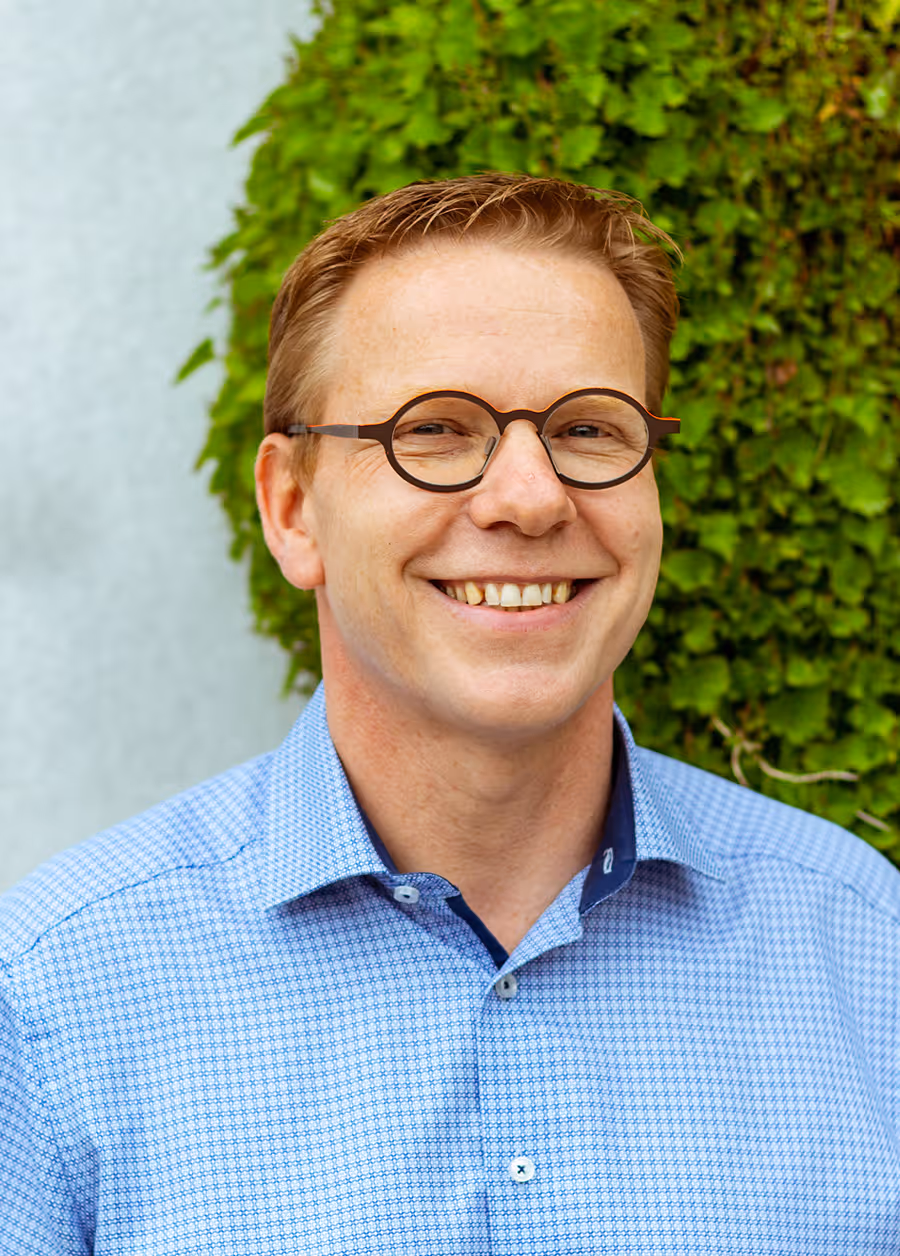 Profile picture of DirkVereycken, MP of GC innocate.