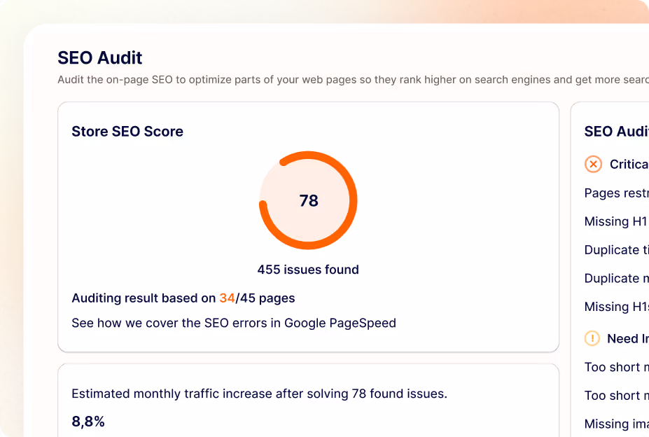 US and EU Original Suppliers_DropGenius