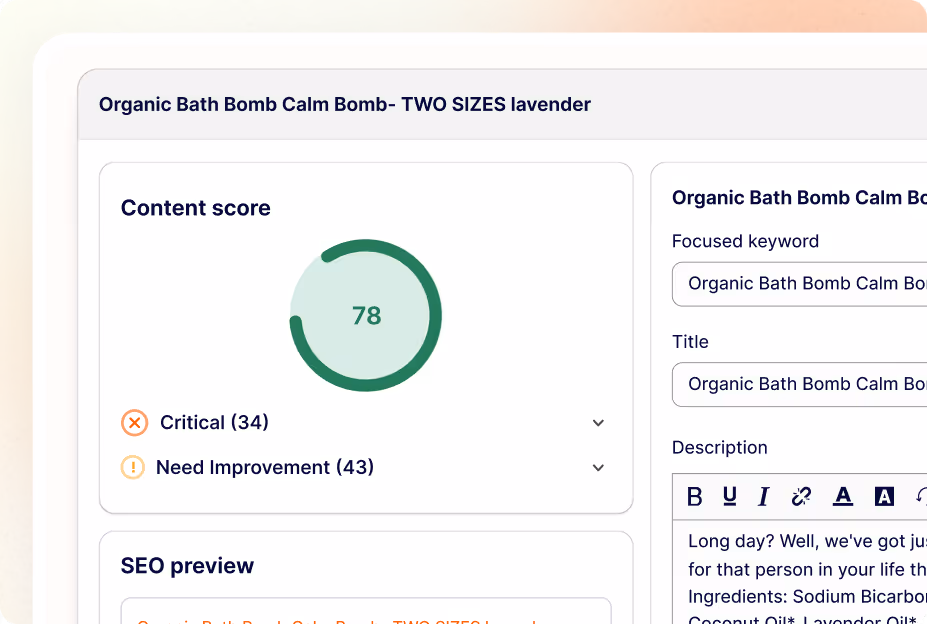 US and EU Original Suppliers_DropGenius