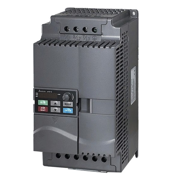 Service Single Image