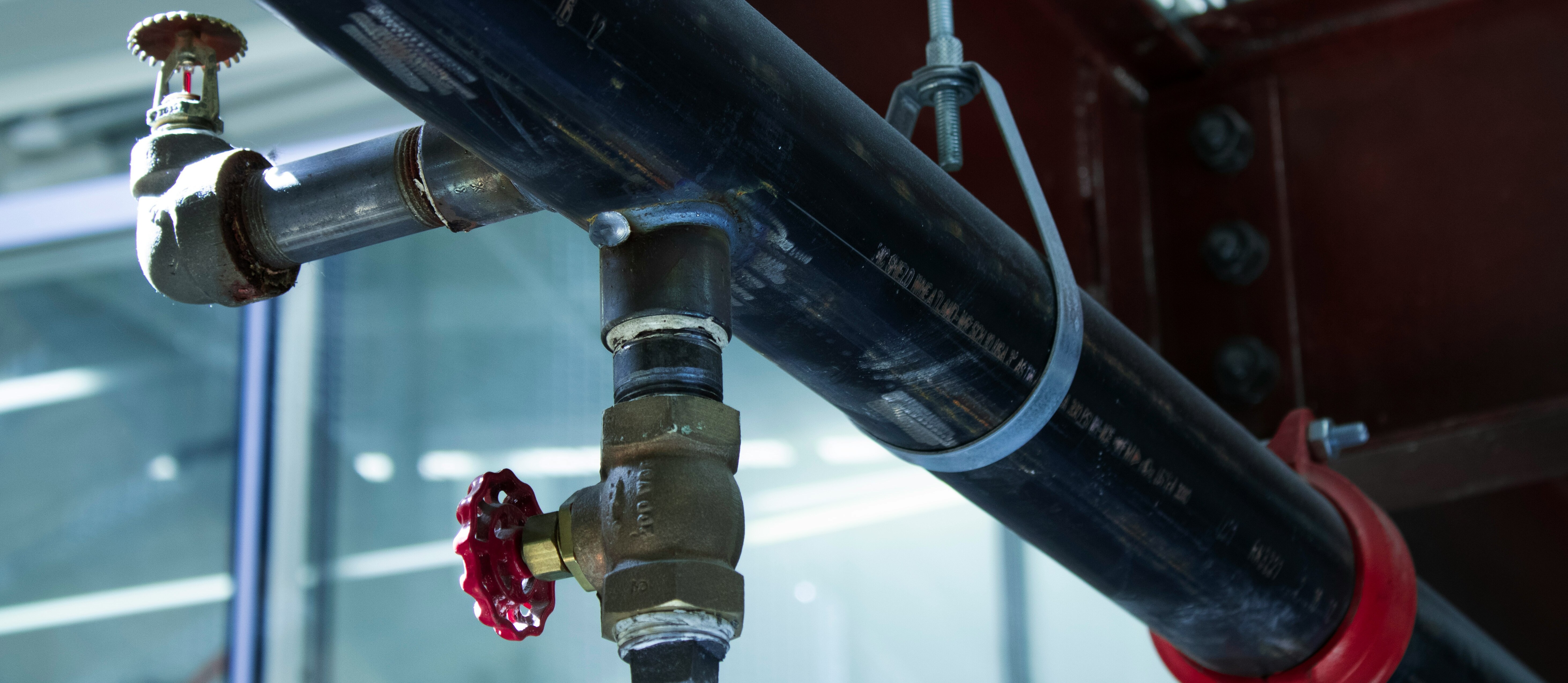 Projects Single Image