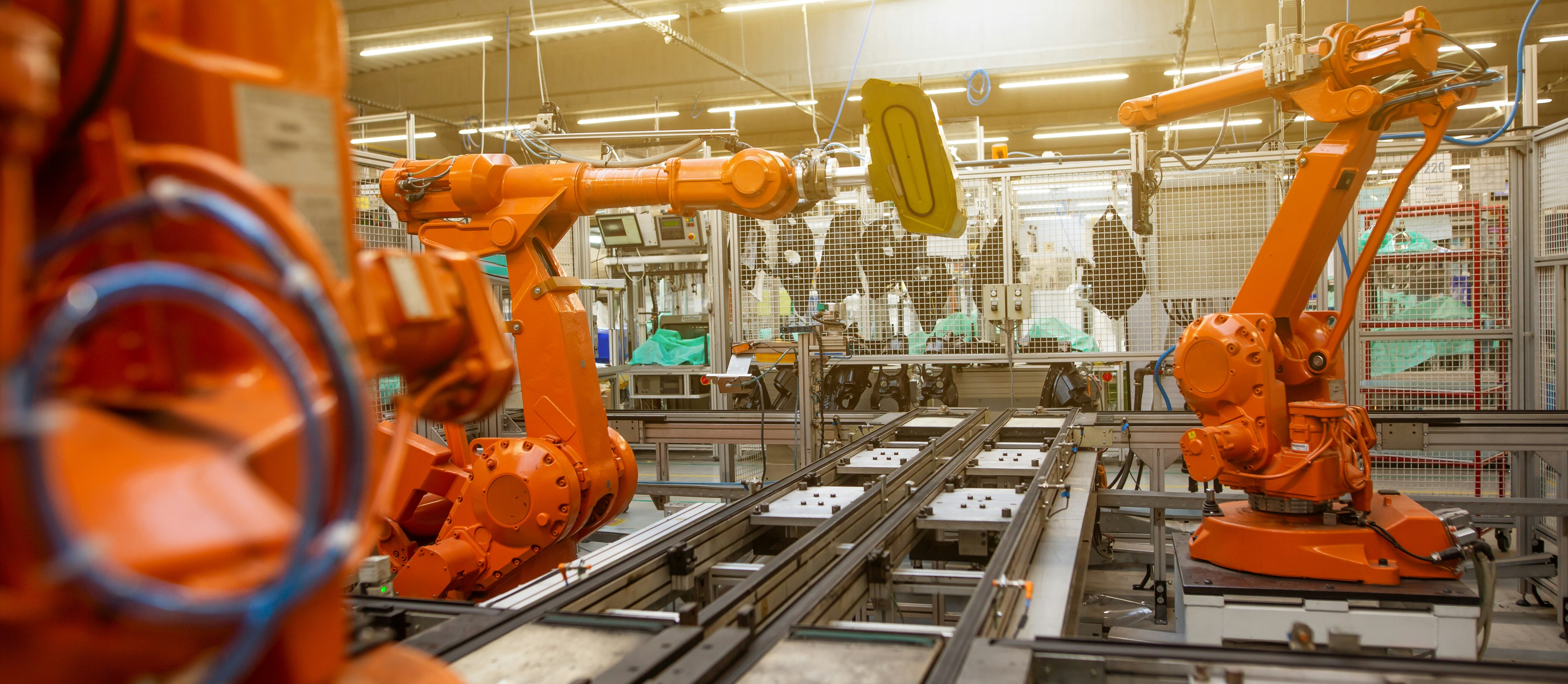 Projects Single Image