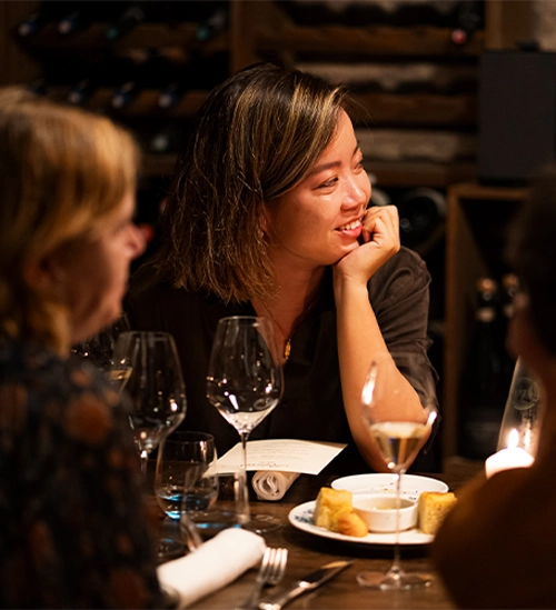 Animation Item Image