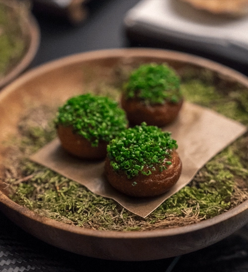 Animation Item Image