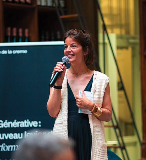 Animation Item Image