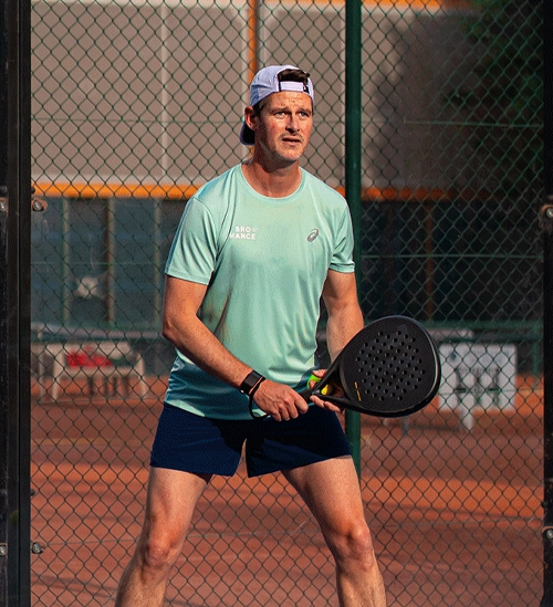 Animation Item Image