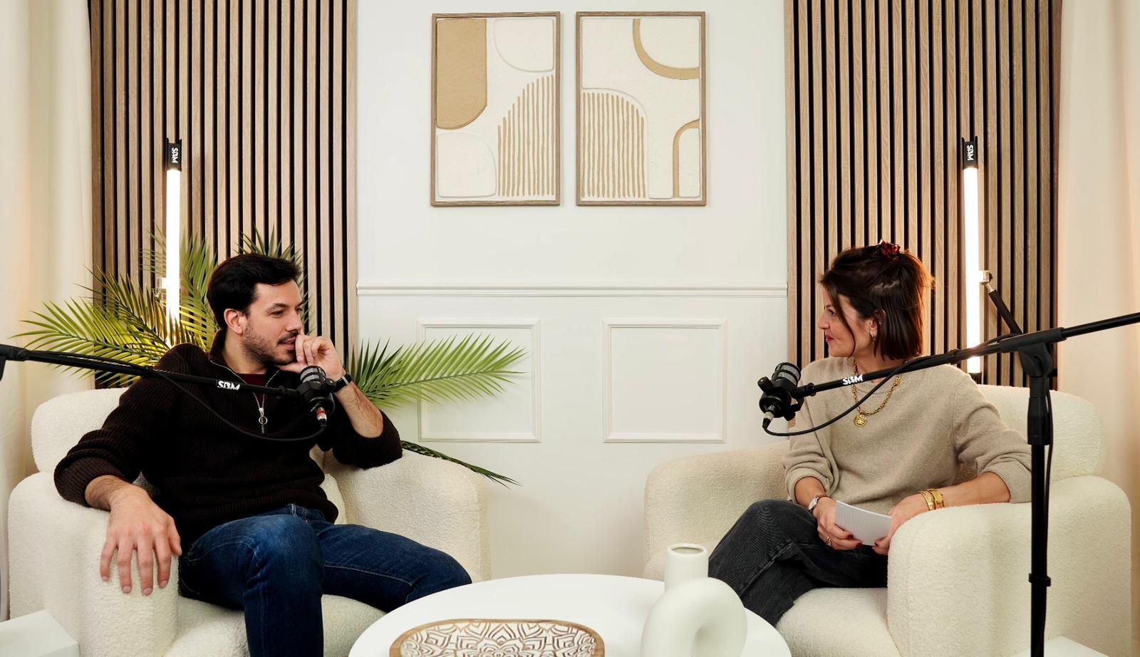 Project Details Image