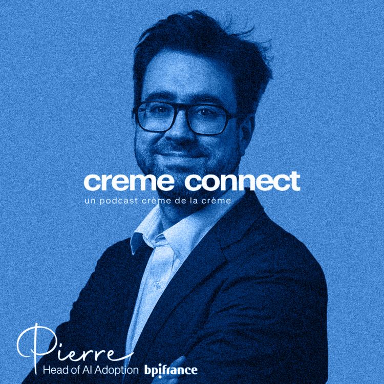 Single Project Image