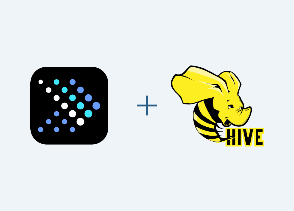Presto And Hive Tutorial