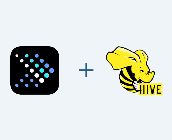 Presto And Hive Tutorial