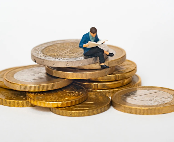 Is AI Showing Any ROI?