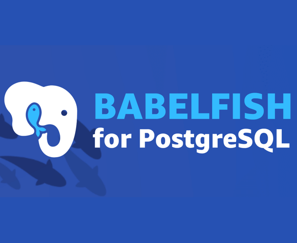 AWS Babelfish Compass Guide - Step By Step Instructions