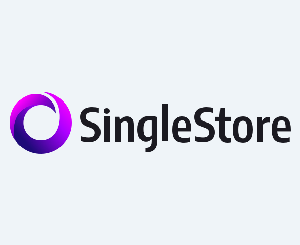 Reserva - A central bank digital currency (CBDC) based on SingleStore