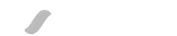 Logotipo de Ualá, una aplicación financiera, con una letra U estilizada y las letras ‘alá’ en minúsculas junto a ella.