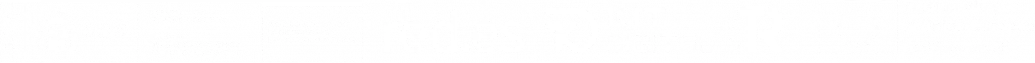 Logotipos del Gobierno de España, Ministerio de Asuntos Económicos y Transformación Digital, Red.es, Kit Digital, y NextGenerationEU con texto que indica financiación de la Unión Europea.