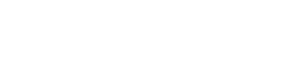 Smartme Analytics