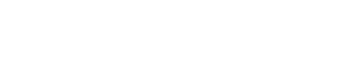 Meganet