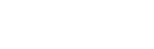 Mercantil Seguros
