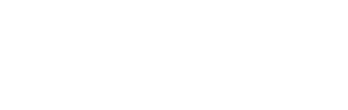 Frontoy