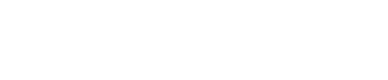 Seguros Venezuela