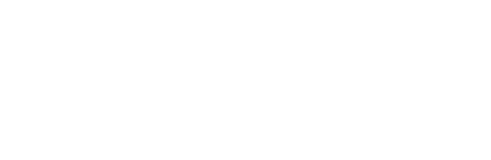 Mérieux NutriSciences