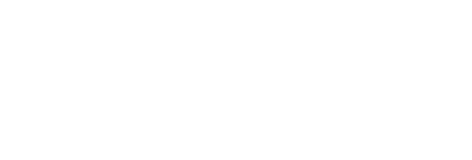 Brolab