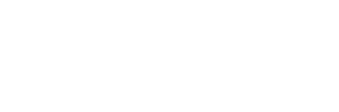 BDP