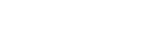 Transfer Swap