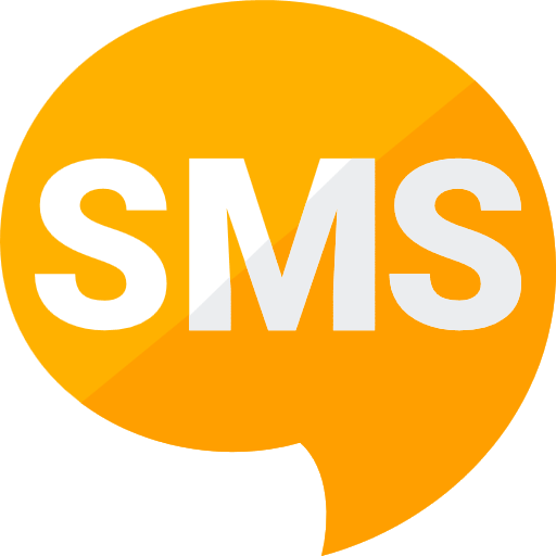 SMS