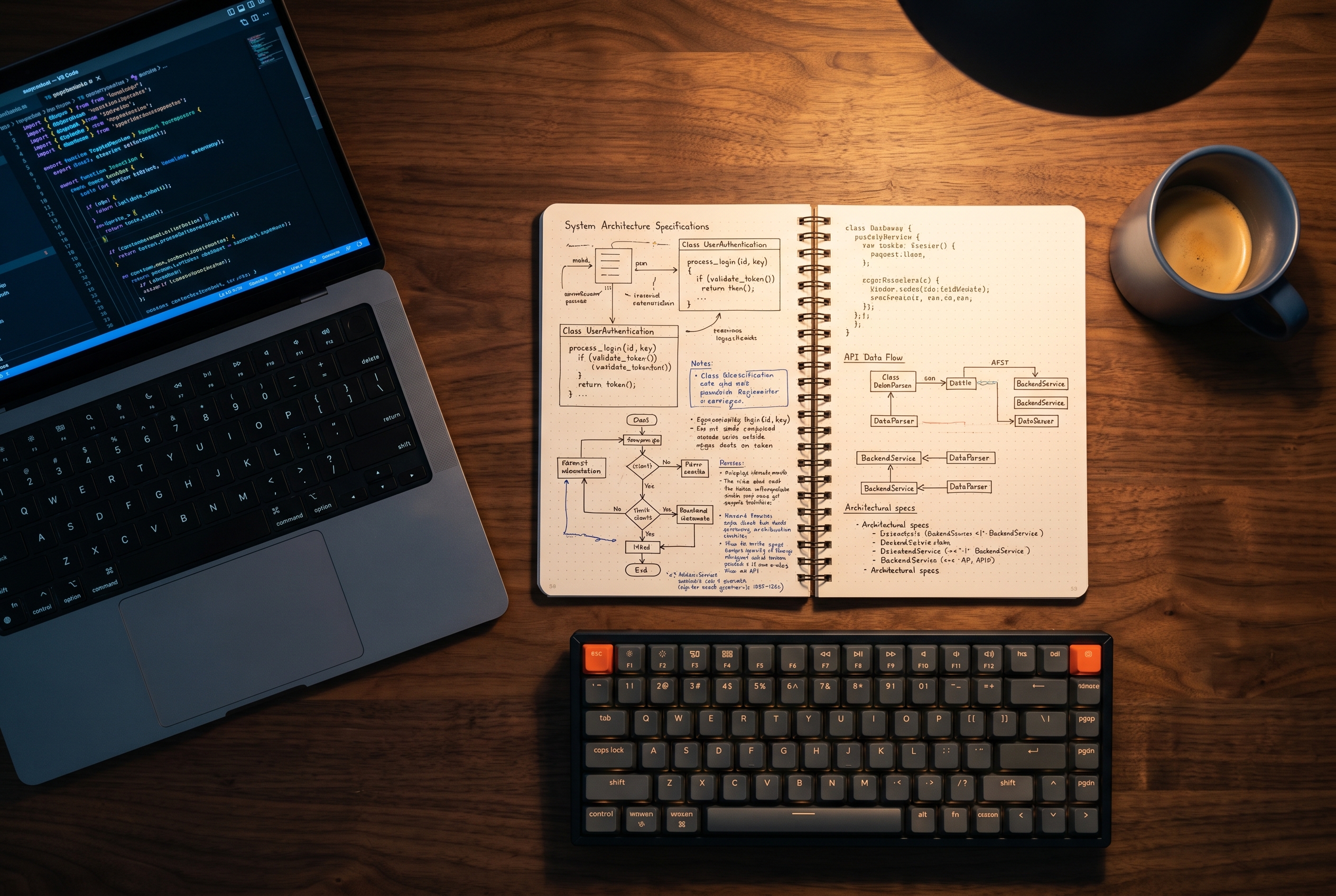 Vibe Coding en Produccion: Lo Que Funciona | Initium