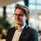 What does millennial culture mean in the workplace