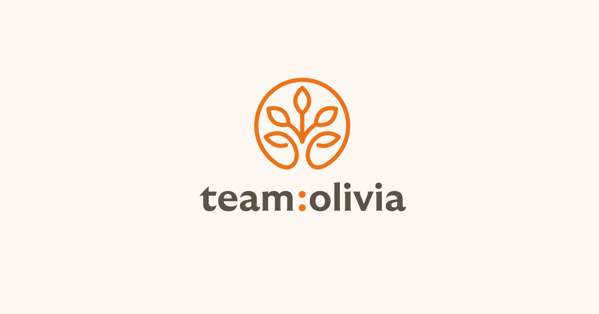 Team Olivia - Sveriges ledande assistansgrupp