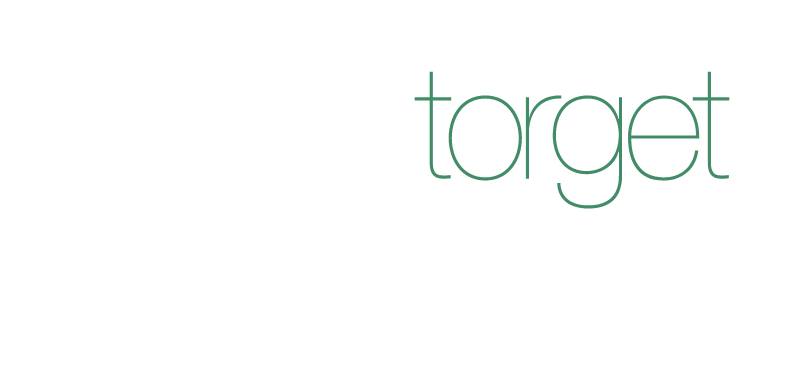 Tanntorget logo