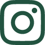 Instagran logo