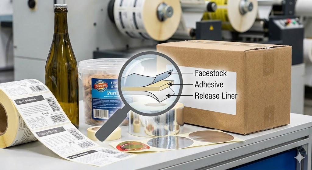 image of beer assortment