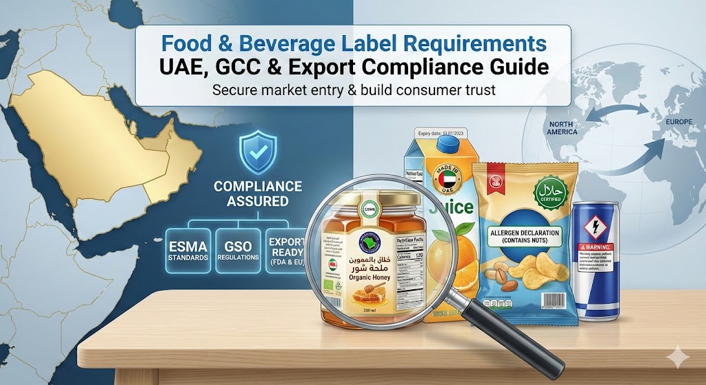 image of beer assortment