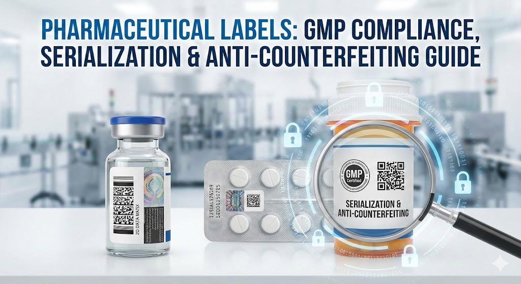 image of beer assortment