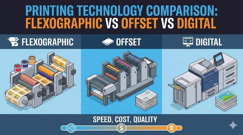 image of beer assortment