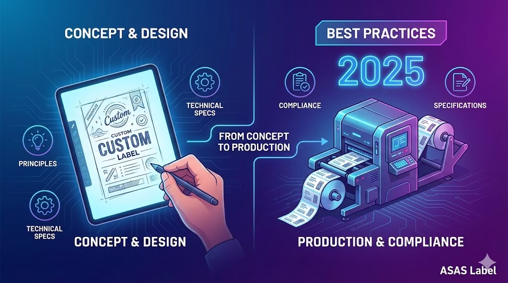 image of beer assortment