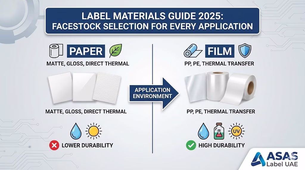 image of beer assortment