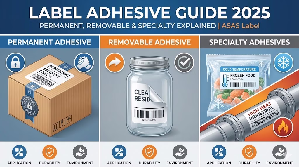 image of beer assortment